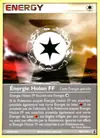 Image de la carte Énergie Holon FF 104/113