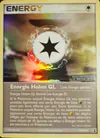 Image de la carte Énergie Holon GL 105/113
