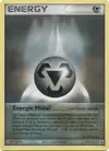 Image de la carte Énergie Métal 107/113