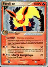 Image de la carte Pyroli ex 108/113