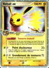 Image de la carte Voltali ex 109/113