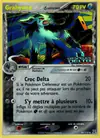 Image de la carte Grahyena δ 24/113