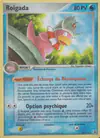 Image de la carte Roigada 28/113