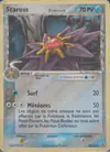 Image de la carte Staross δ 30/113