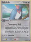 Image de la carte Heledelle 32/113