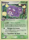 Image de la carte Smogogo 33/113