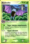 Image de la carte Nosferalto 43/113