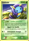 Image de la carte Lumivole 45/113