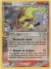 Image de la carte Pyroli δ 5/113