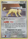 Image de la carte Persian 50/113