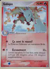 Image de la carte Galopa 52/113