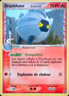 Image de la carte Drackhaus δ 54/113