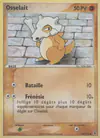 Image de la carte Osselait 60/113