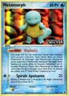 Image de la carte Metamorph 64/113