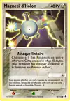 Image de la carte Magneti d'Holon 70/113