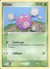 Image de la carte Smogo 72/113