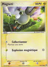 Image de la carte Magnéti 74/113