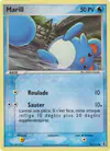 Image de la carte Marill 76/113