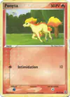 Image de la carte Ponyta 78/113