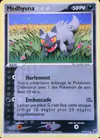 Image de la carte Medhyena 79/113