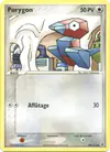 Image de la carte Porygon 80/113
