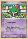 Image de la carte Tarsal 81/113