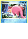 Image de la carte Ramoloss 83/113