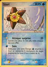 Image de la carte Stari 85/113