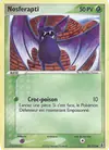 Image de la carte Nosferapti 88/113