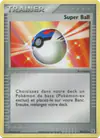Image de la carte Super Ball 90/113