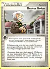 Image de la carte Mentor Holon 93/113