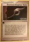 Image de la carte Émetteur-récepteur Holon 98/113