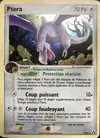 Image de la carte Ptera 1/92