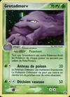 Image de la carte Grotadmorv 11/92