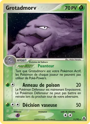 Grotadmorv 11/92