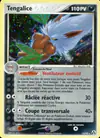Image de la carte Tengalice 12/92