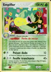 Image de la carte Empiflor 13/92