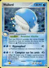Image de la carte Wailord 14/92