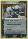 Image de la carte Absol 15/92