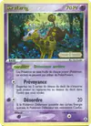 Image de la carte Girafarig 16/92