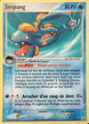 Image de la carte Serpang 18/92