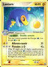 Image de la carte Lanturn 19/92