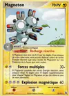 Image de la carte Magnéton 22/92