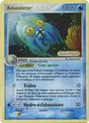 Image de la carte Amonistar 23/92