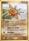 Image de la carte Solaroc 25/92