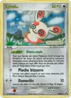Image de la carte Spinda 26/92