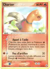 Image de la carte Chartor 27/92