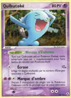 Image de la carte Qulbutoké 28/92