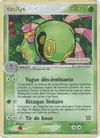 Image de la carte Vacilys 3/92