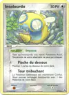 Image de la carte Insolourdo 31/92